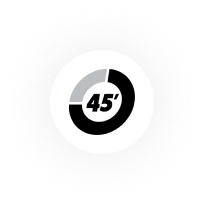 Frame 7601